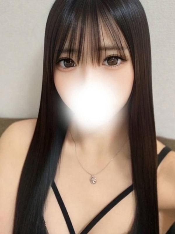 える(21歳、B:85、W:.56、H:84)