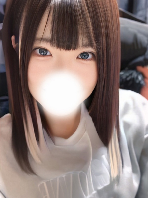 みみ(26歳、B:84、W:.57、H:86)