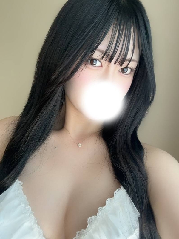 にいな※ご奉仕大好き巨乳嬢(22歳、B:86、W:.56、H:87)