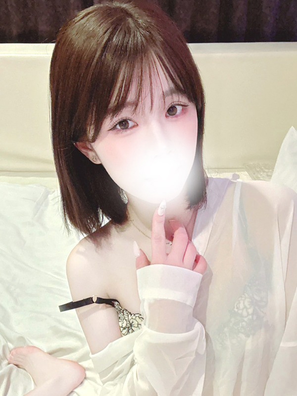 つき※動画撮影歓迎責め好き痴女(22歳、B:85、W:.57、H:87)