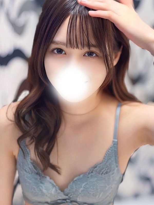 せいら※NTRプレイ好きの変態(22歳、B:84、W:.58、H:85)