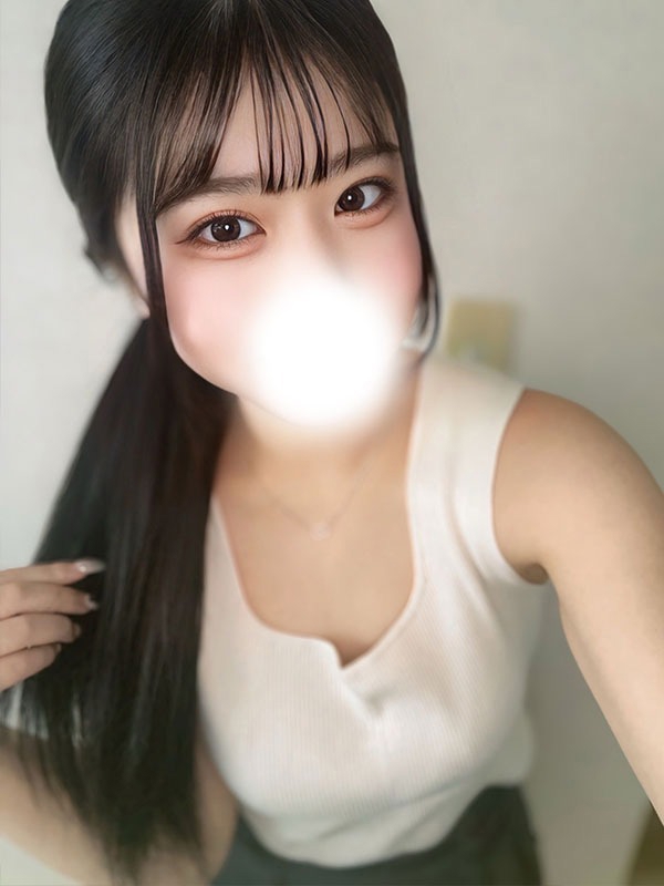 ゆき※舐めるの大好きごっくん嬢(22歳、B:81、W:.56、H:83)