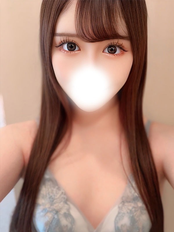 みさ※笑顔と濃厚なキスに恋堕ち(22歳、B:84、W:.57、H:86)