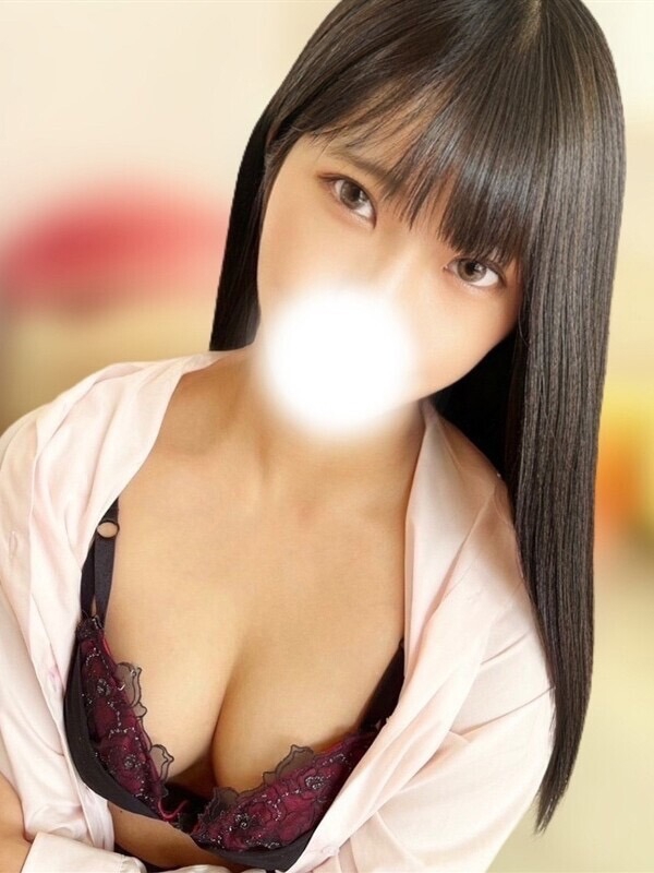 ひなの※ハメ潮確定ビッチ女！(21歳、B:84、W:.57、H:88)