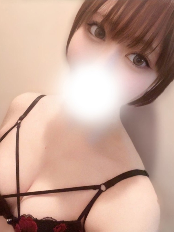 あかり※躍動溢れるフェラマチオ(30歳、B:83、W:.55、H:84)