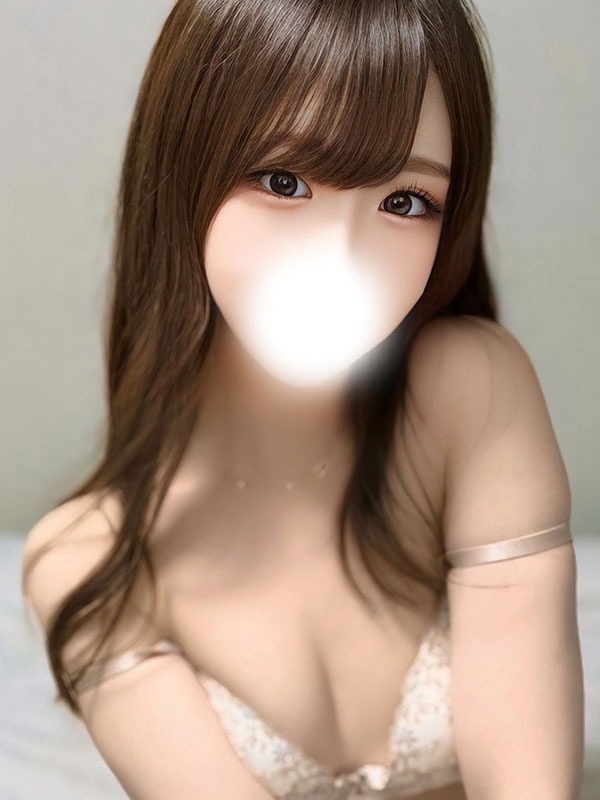 あさ※桃尻で誘い敏感に喘ぐ身体(22歳、B:85、W:.56、H:84)