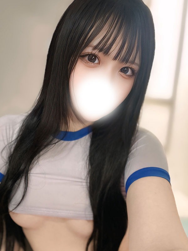 ねお※Hな妄想で濡らす淫乱娘(19歳、B:87、W:.56、H:86)