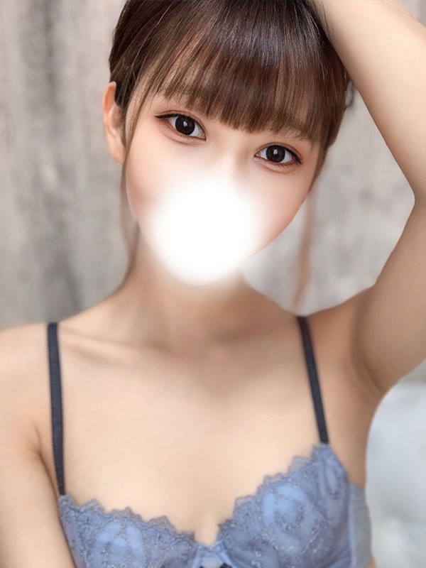 りさ※幼顔が歪む快楽濃厚時間(22歳、B:84、W:.56、H:85)