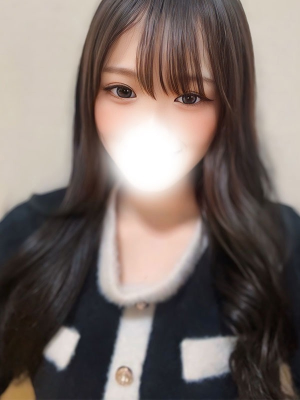 しあ※潮吹き連続イキする淫乱娘(21歳、B:78、W:.55、H:80)