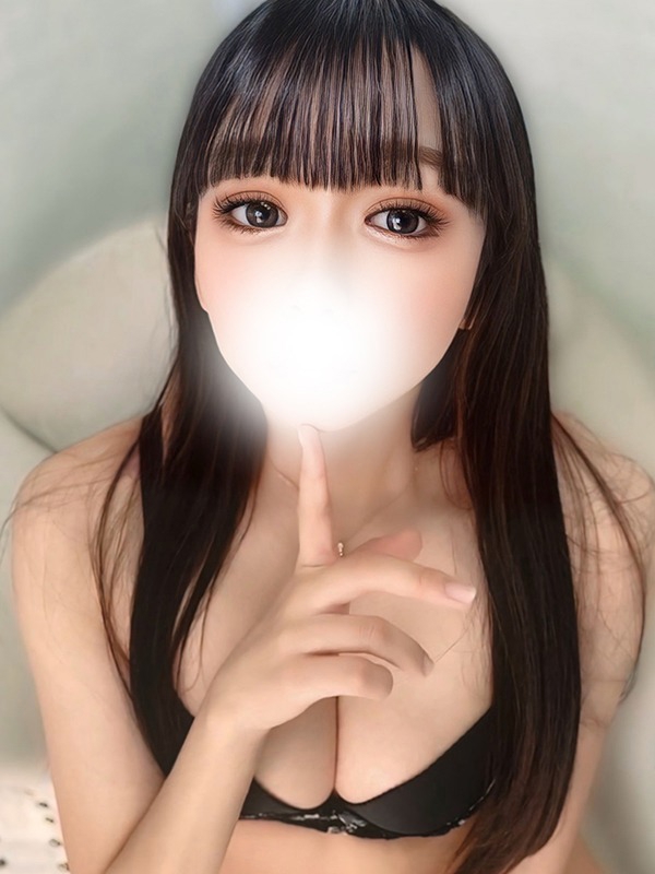 なつき※全身性感帯の潮吹き体質(21歳、B:87、W:.58、H:86)