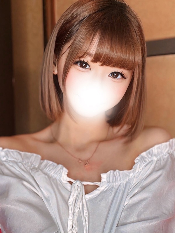 さくら※濃厚フェラに悶絶必至(20歳、B:80、W:.57、H:83)