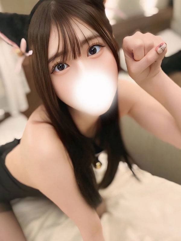 にじ※大好きイラマどМ嬢(21歳、B:82、W:.53、H:83)