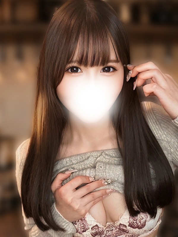 よぞら※細身巨乳のパイパン清楚(21歳、B:86、W:.57、H:80)