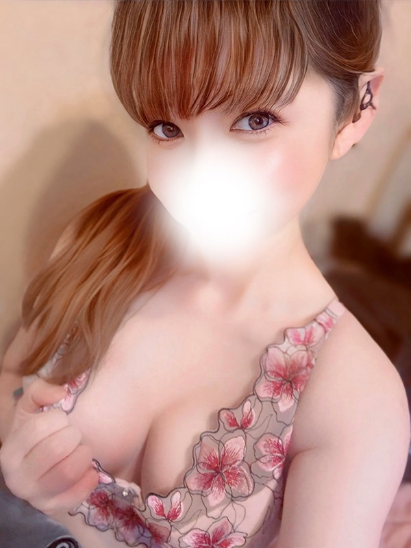ひまり※大洪水必至！超敏感ドM(38歳、B:89、W:.58、H:82)