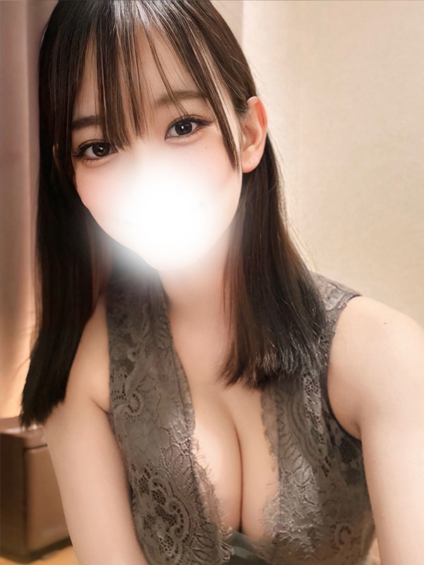 うる※みんなが羨む細身巨乳清楚(20歳、B:87、W:.55、H:83)