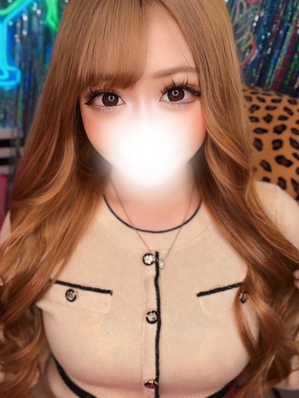 にな※エロイイ身体の変態ギャル(18歳、B:87、W:.56、H:86)