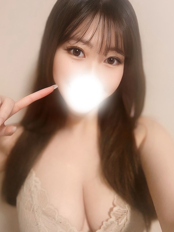 ゆらの※爆乳Hは性欲のかたまり(23歳、B:92、W:.57、H:85)