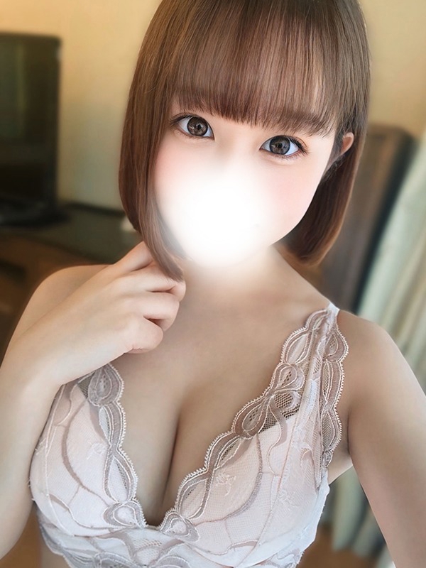 みこ※ロリカワ少女とせめぎ合い(23歳、B:84、W:.55、H:82)