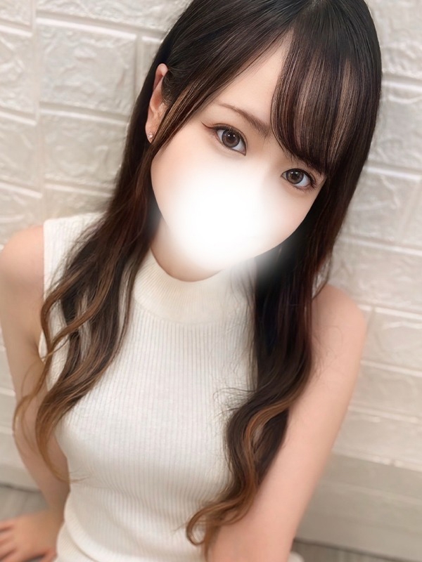 らて※エロに特化したご奉仕M嬢(20歳、B:87、W:.57、H:86)