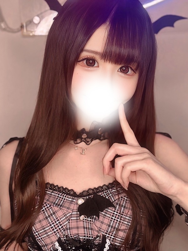 れあ※アニメ声でHな言葉責め(21歳、B:83、W:.55、H:84)