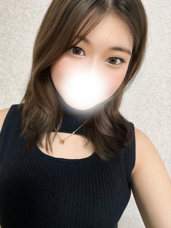 まゆ※天性の変態ドM潮吹き痴女(19歳、B:84、W:.56、H:89)