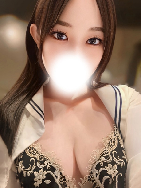 かぬれ※責められたいドM清楚(22歳、B:88、W:.57、H:86)